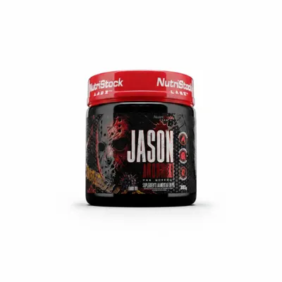 Jason Anunnaki  Sabor Uva