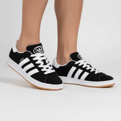 Adidas Campus
