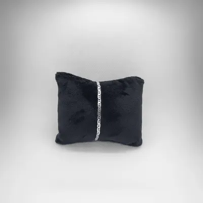 Pulseira Masculina PL03