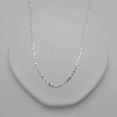 Cordão Masculino CL01