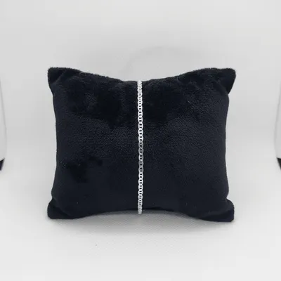 Pulseira Masculina PL02