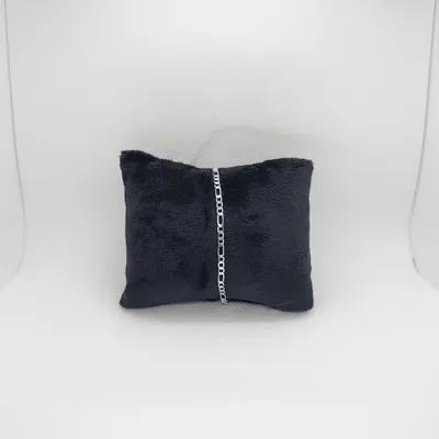 Pulseira Masculina PL01