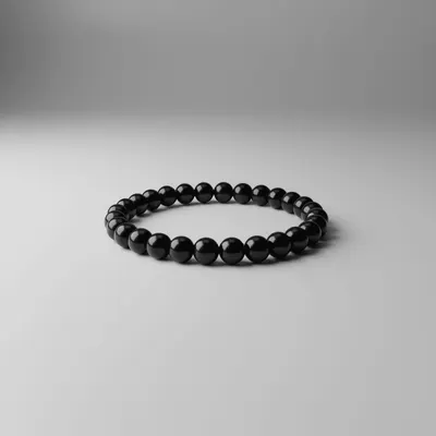 Pulseira Masculina 