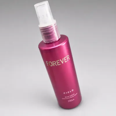 Body Splash CICLO Forever 200ml