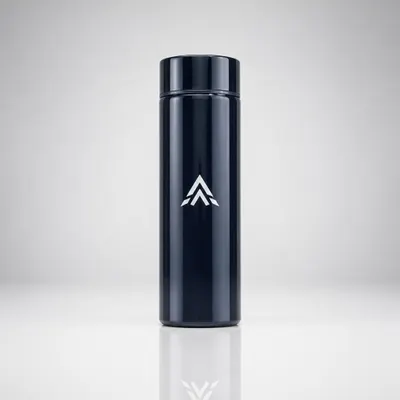 Garrafa Térmica Adonai Move - 500ml