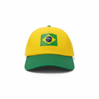 BONE BRASIL BZ1515-B