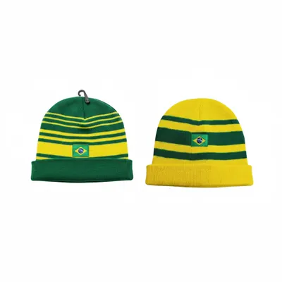 TOUCA BRASIL BZ0019-1