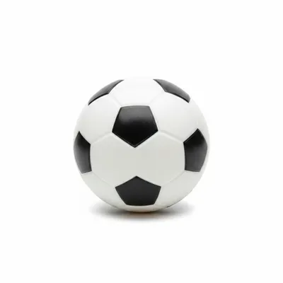 MINI BOLA BORRACHA DIVERSAS