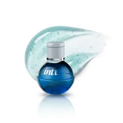 Fruit Sexy | Gel Beijável 40g