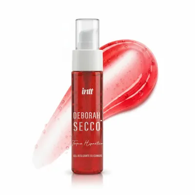 Toque Hipnótico | Deborah Secco 60ml