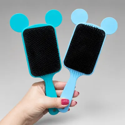 Escova Minnie 