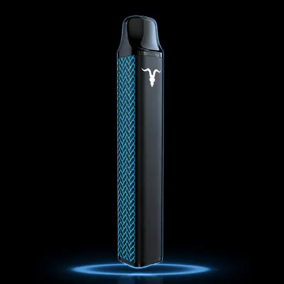IGNITE 1.000 PUFF