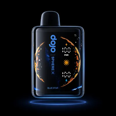 DOJO 40.000