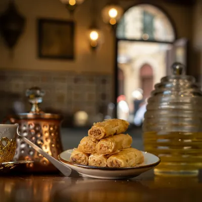 69 - Dedinho a cada 1Kg