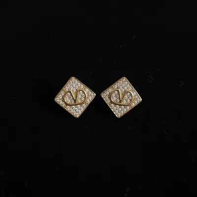 BRINCO INSPIRAÇÃO VERSACE