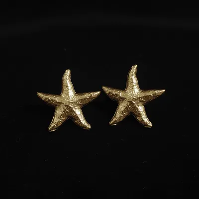 BRINCO ESTRELA DO MAR