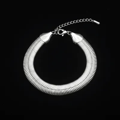 PULSEIRA MALHA GROSSA