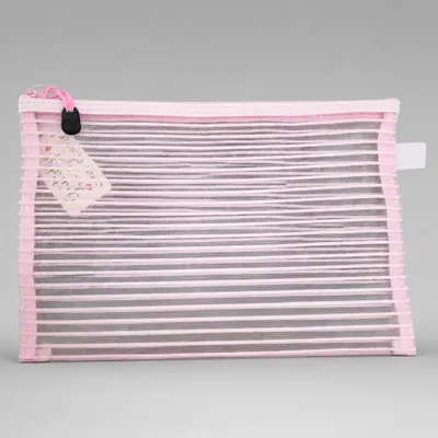 Necessaire Telinha G