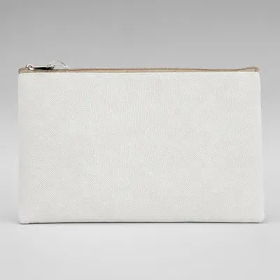 Necessaire Tecido G