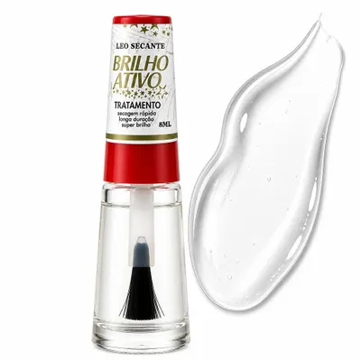 ESMALTE OLEO SECANTE