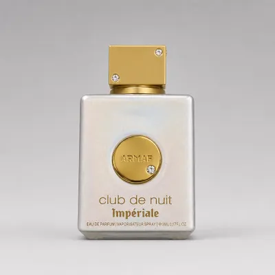 (MINIATURA)  Club de Nuit  Imperiale