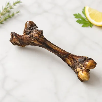 Osso Grande Big Bone