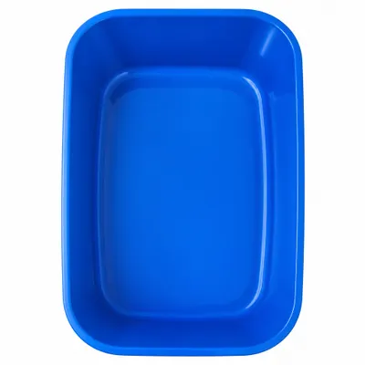 Bandeja higiênica 29X43