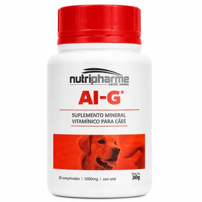 AI-G 30 COMP