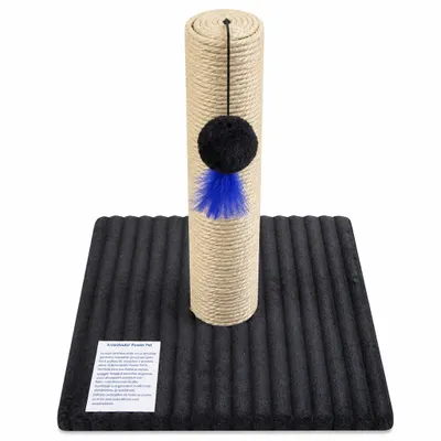 Arranhador Power Pet 50 cm - Gatos