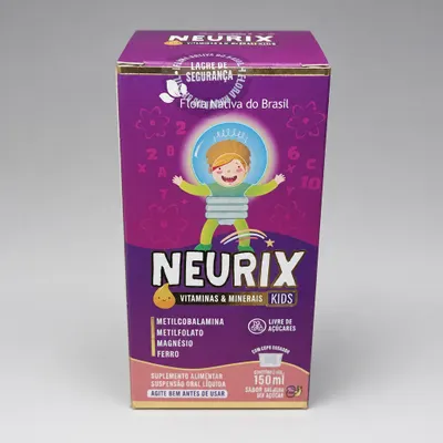 NEURIX 