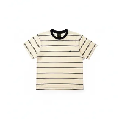 CAMISA BROOKSFIELD LISTRADA