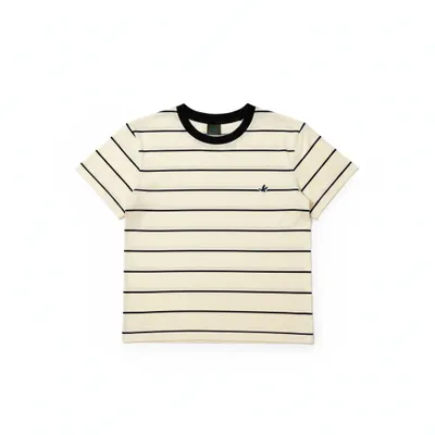 CAMISA BROOKSFIELD LISTRADA
