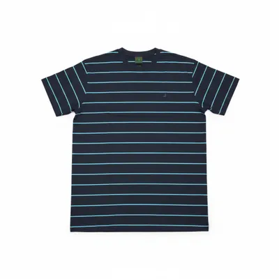CAMISA BROOKSFIELD LISTRADA