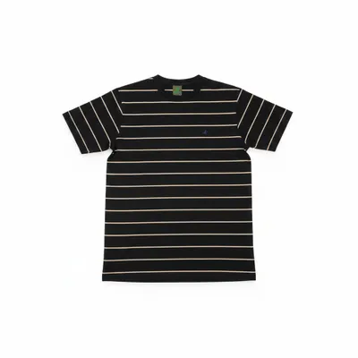 CAMISA BROOKSFIELD LISTRADA