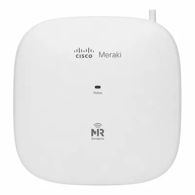 Central alarme monitorada jfl iCloud 32 duo 
