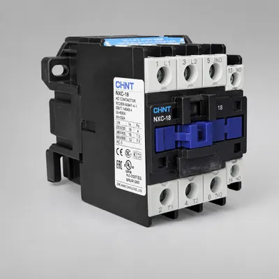 Contator NXC-32A