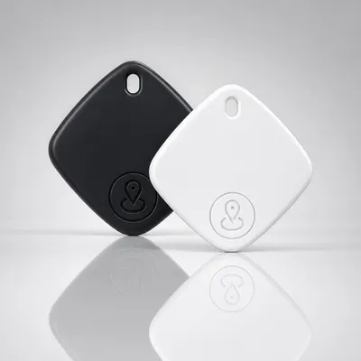 s2 tag mini rastreaor para ios