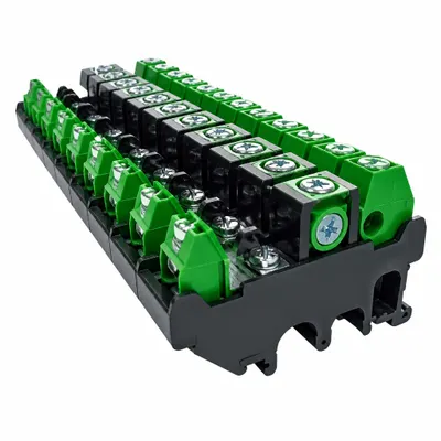 Rele Acoplador De Interface 1na+1nf Jar50 24vcc
