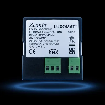 Voltimetro Digital Analógico 600v 72x72 60hz Cat3 STARK