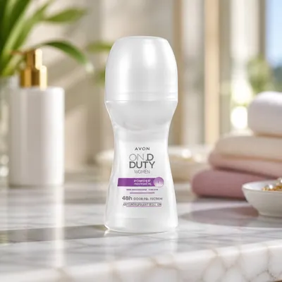 Oduty des rolon clrd f 48ml