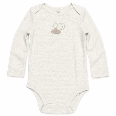 Body Carters 24 meses 