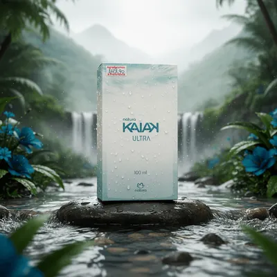 Kaiak Ultra 
