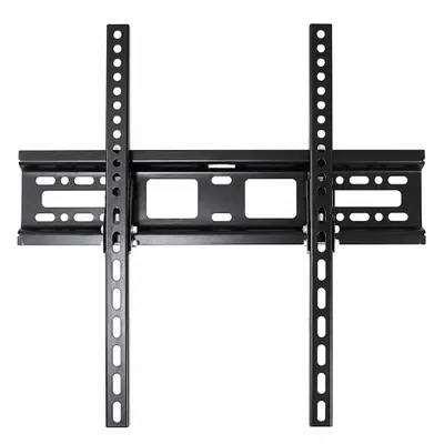 Suporte de Parede Para Montagem De TV