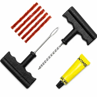 Kit de Reparos Automotivos