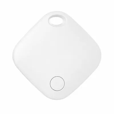 Air Device AirTag Apple Find My