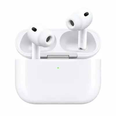 Fones Airpods pro sem Fio