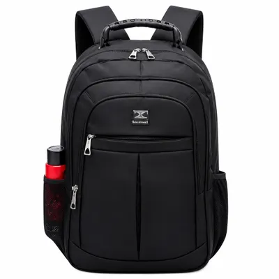 Bolsa elegante e prática para o dia 