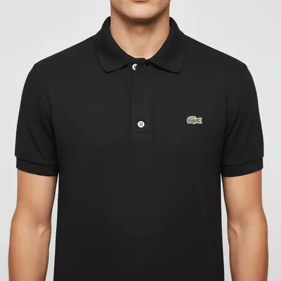 Polo Lacoste 