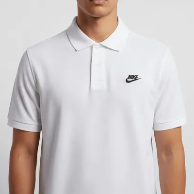 Polo Nike 