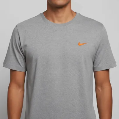 Camiseta Nike 